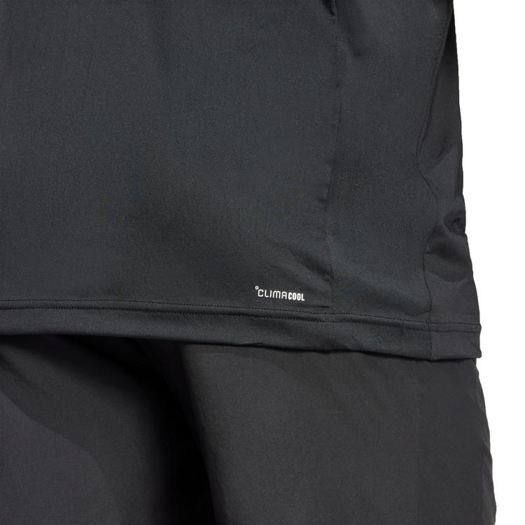 adidas null - 4 | SportScheck