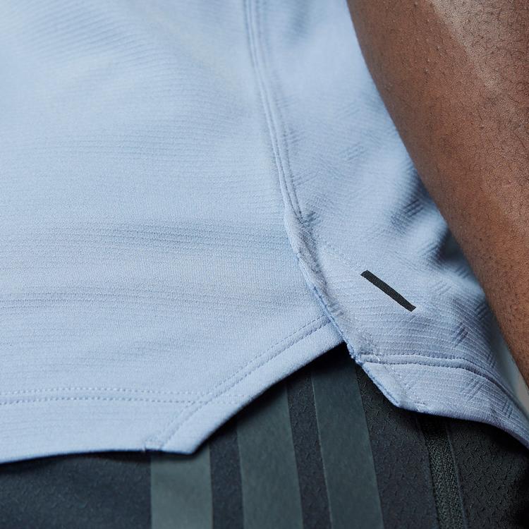 adidas null - 4 | SportScheck