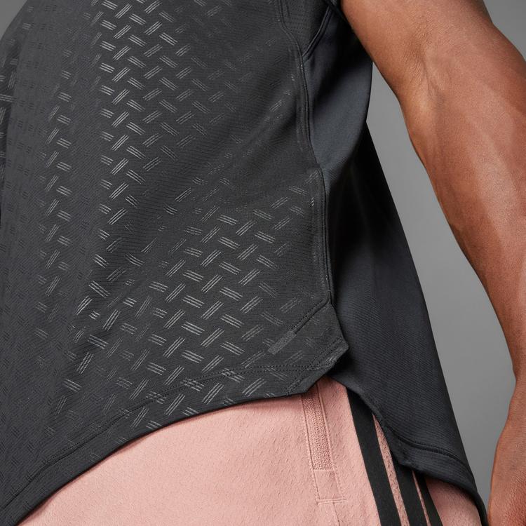 adidas null - 4 | SportScheck