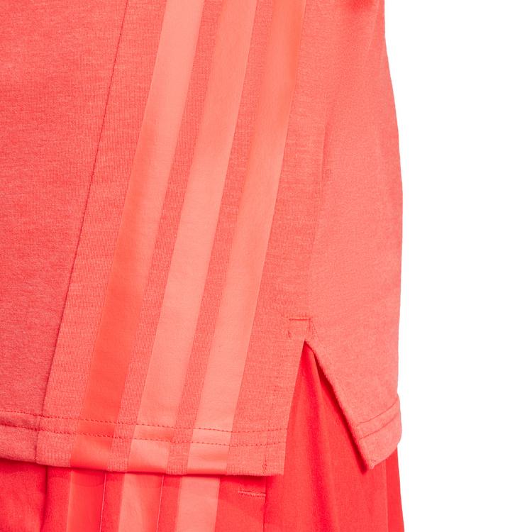 adidas null - 4 | SportScheck