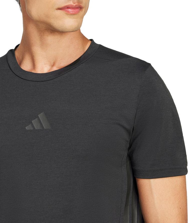 adidas null - 4 | SportScheck