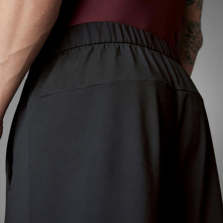 adidas null - 4 | SportScheck