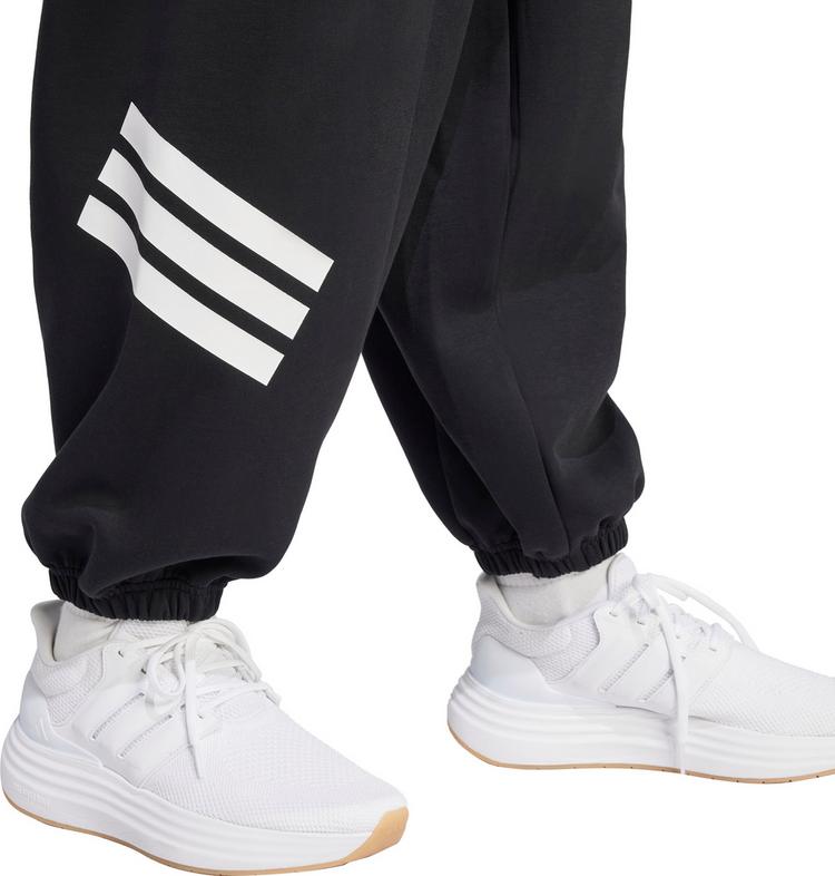 adidas null - 4 | SportScheck