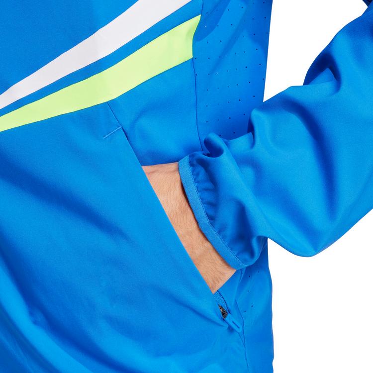 adidas null - 5 | SportScheck