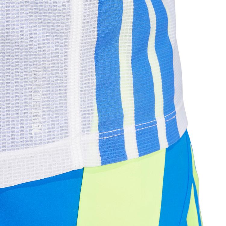 adidas null - 5 | SportScheck