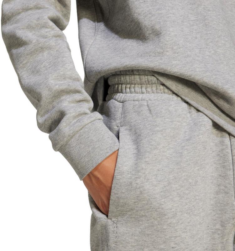 adidas null - 5 | SportScheck