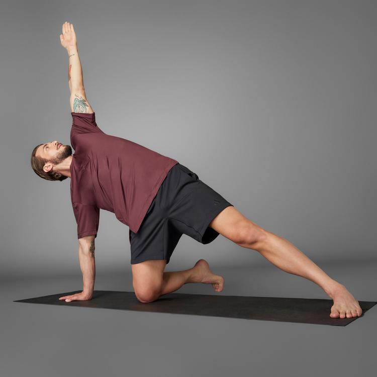 adidas null - 5 | SportScheck