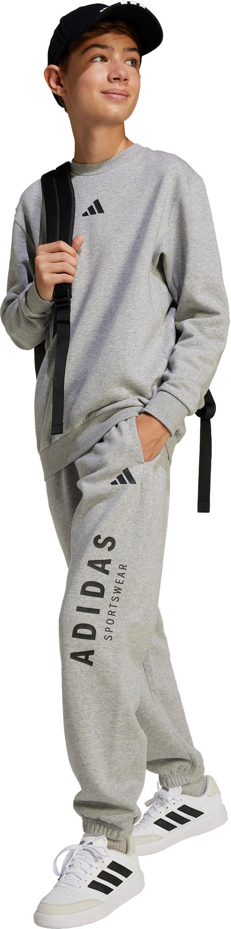 adidas null - 6 | SportScheck