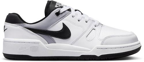 Nike FULL FORCE LO GS Sneaker Kinder