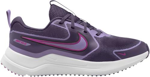 Nike NIKE COSMIC RUNNER GS Laufschuhe Kinder