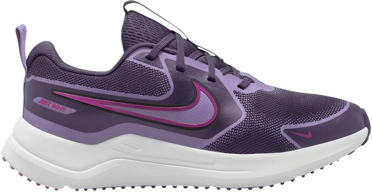Nike null - 0 | SportScheck