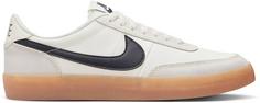 Nike Killshot 2 Sneaker Damen sail-oil grey-gum yellow