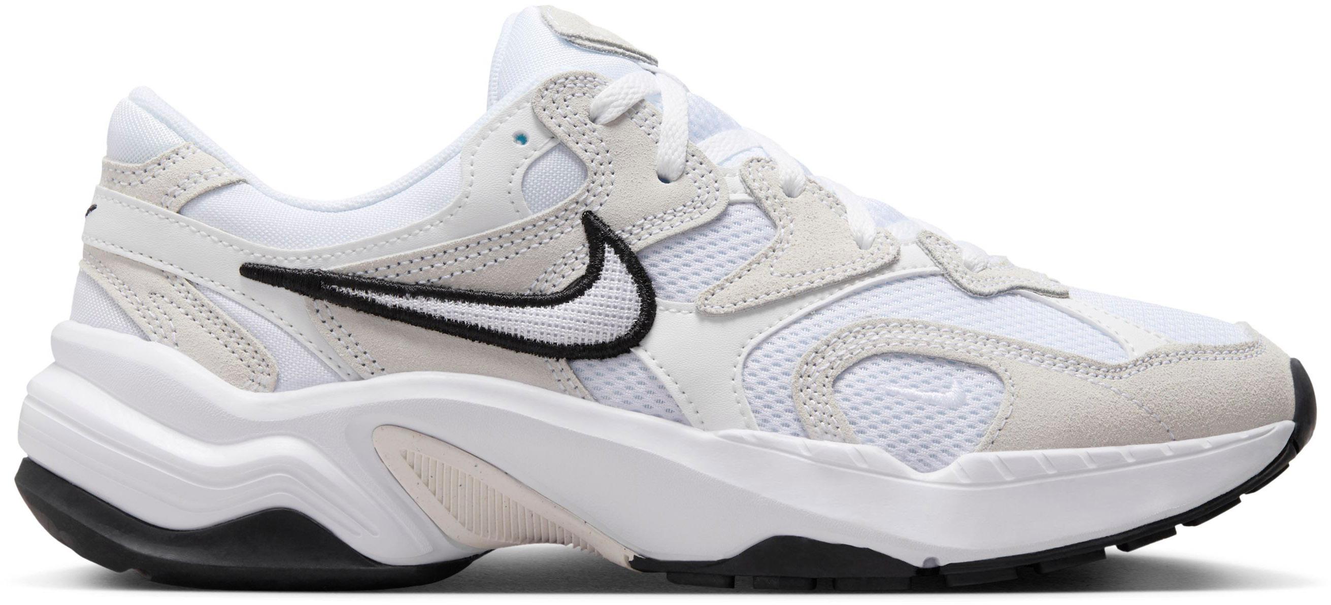 Nike AL8 Sneaker Damen