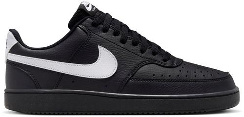 Nike Court Vision Sneaker Herren