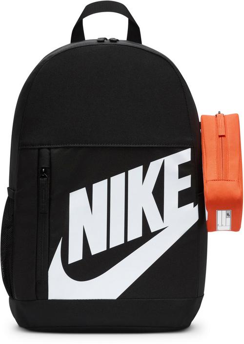 Nike ELEMENTAL Daypack Kinder