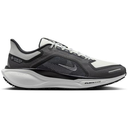 Nike AIR ZOOM PEGASUS 41 GTX Laufschuhe Herren Schuhe 45 Normal | 00197600663565 Nike AIR ZOOM PEGASUS 41 GTX Laufschuhe Herren Schuhe 45 Normal | 00197600663565