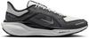 Nike AIR ZOOM PEGASUS 41 GTX Laufschuhe Herren - black-summit white-anthracite-iron grey