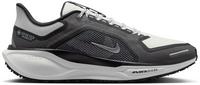 Nike AIR ZOOM PEGASUS 41 GTX Laufschuhe Herren - black-summit white-anthracite-iron grey