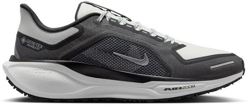 Nike AIR ZOOM PEGASUS 41 GTX Laufschuhe Herren