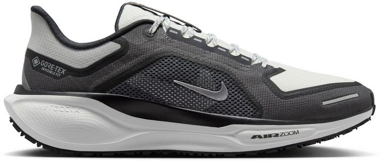 Nike null - 0 | SportScheck