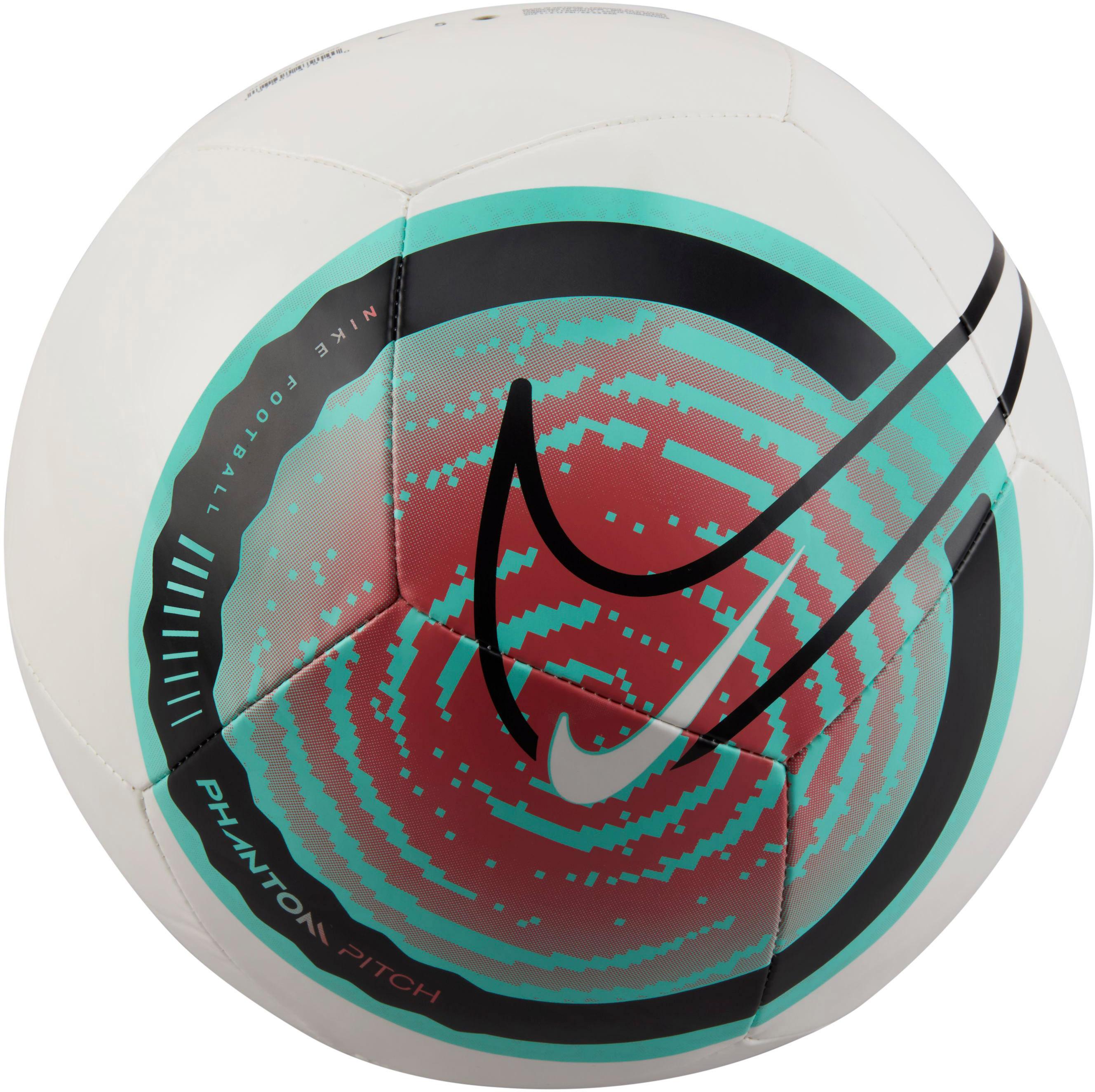 Nike Phantom Fußball