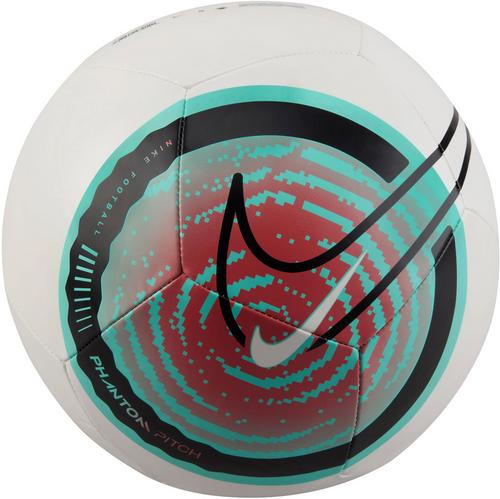 Nike Phantom Fu&szlig;ball