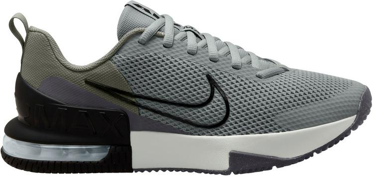 Nike null - 0 | SportScheck
