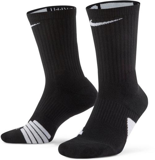 Nike ELITE CREW Socken