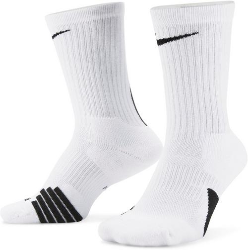 Nike ELITE CREW Socken
