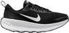 Nike Promina Fitnessschuhe Damen - black-white