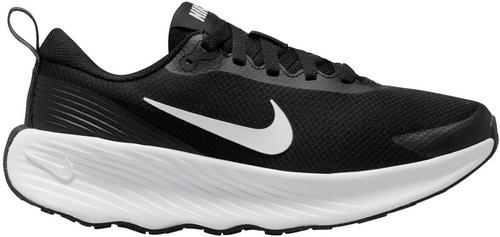 Nike Promina Fitnessschuhe Damen