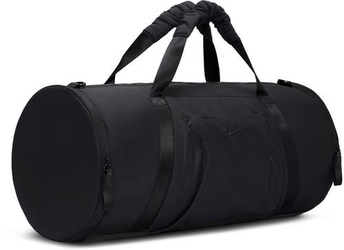 Nike ONE Sporttasche