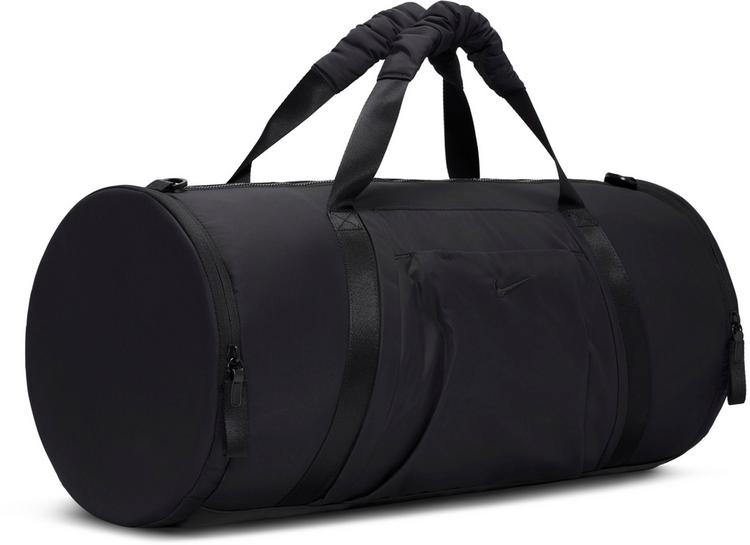 Nike null - 0 | SportScheck