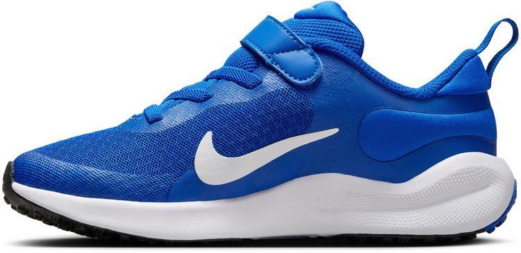 Nike null - 0 | SportScheck
