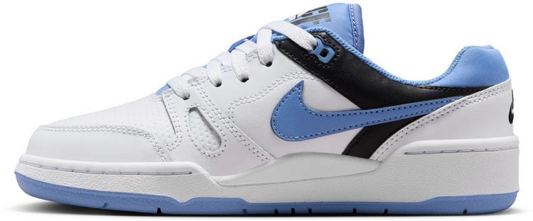 Nike null - 0 | SportScheck