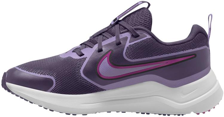 Nike null - 0 | SportScheck