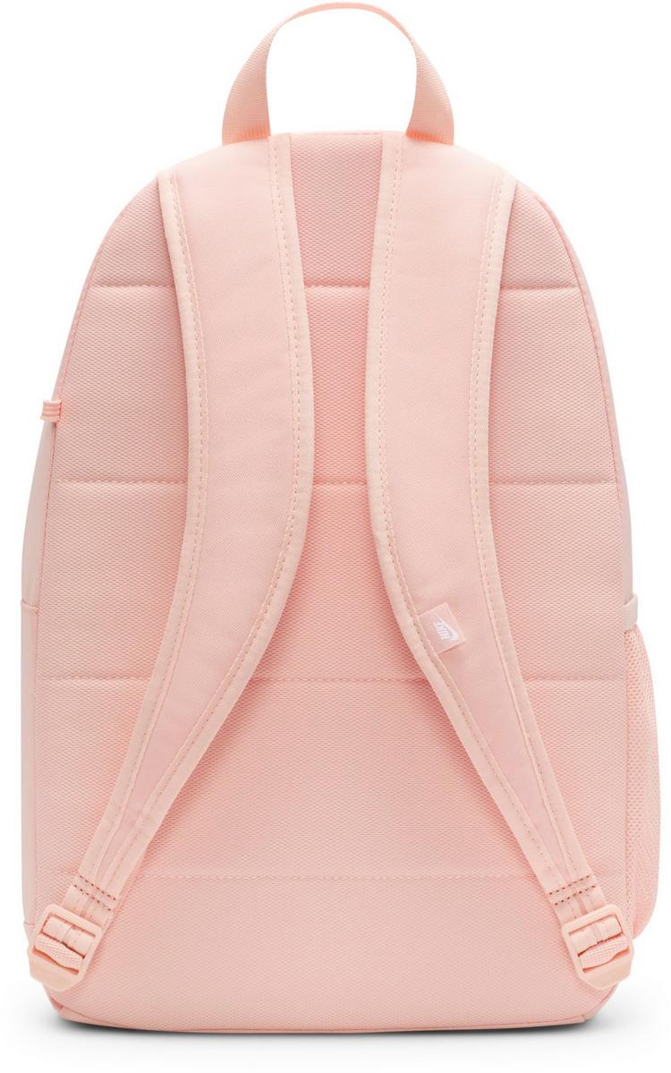 Nike null - 0 | SportScheck