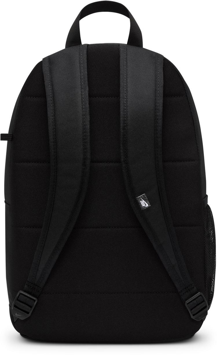 Nike null - 0 | SportScheck