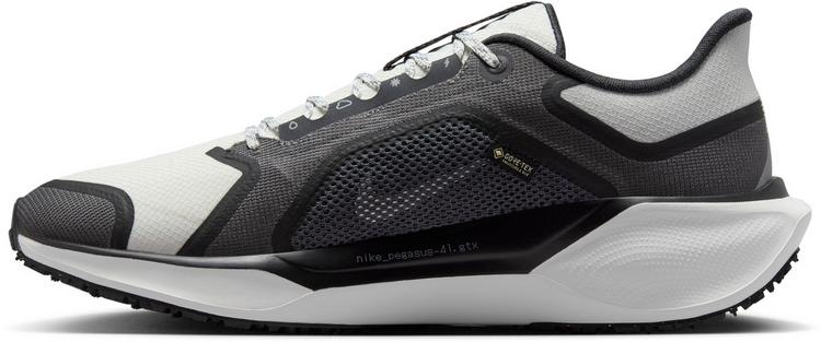 Nike null - 0 | SportScheck