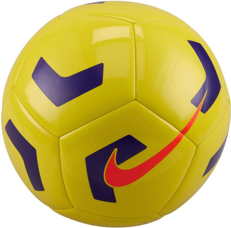 Nike null - 0 | SportScheck