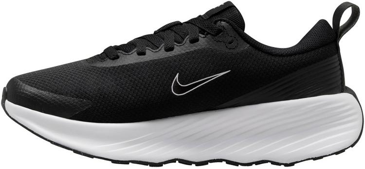 Nike null - 0 | SportScheck