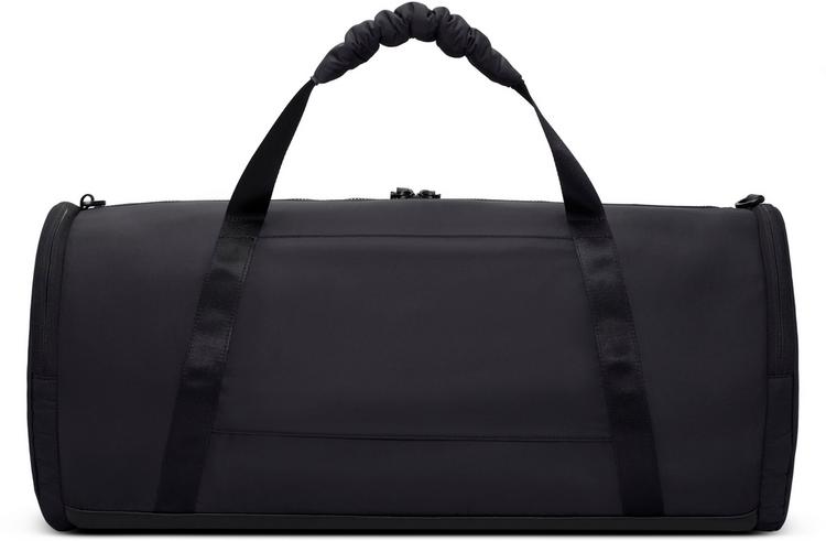 Nike null - 0 | SportScheck