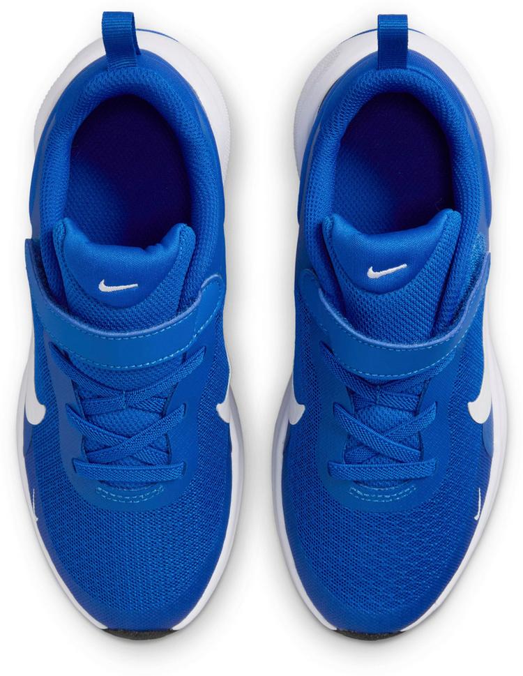 Nike null - 0 | SportScheck