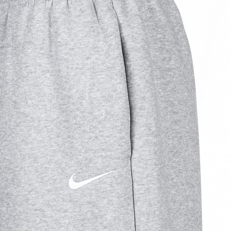 Nike null - 0 | SportScheck