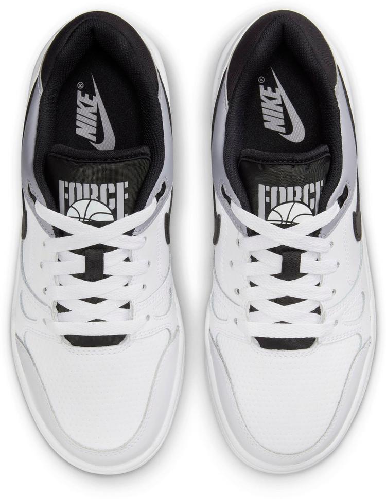 Nike null - 0 | SportScheck