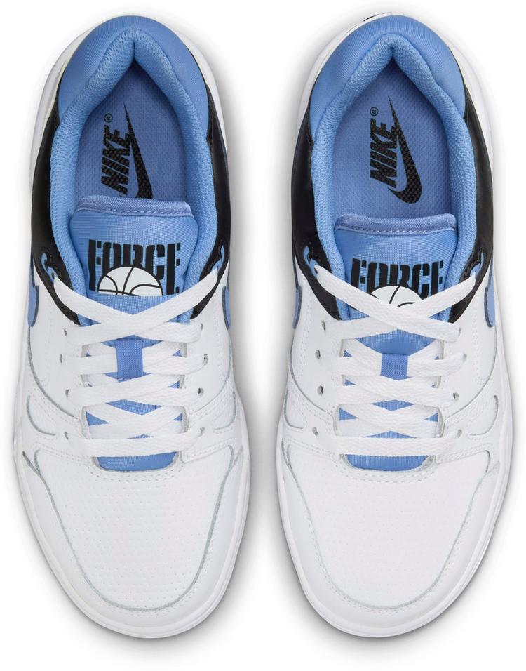 Nike null - 0 | SportScheck