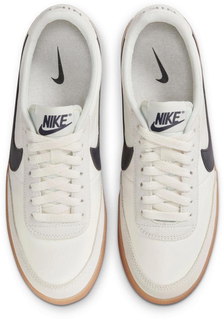 Nike null - 0 | SportScheck