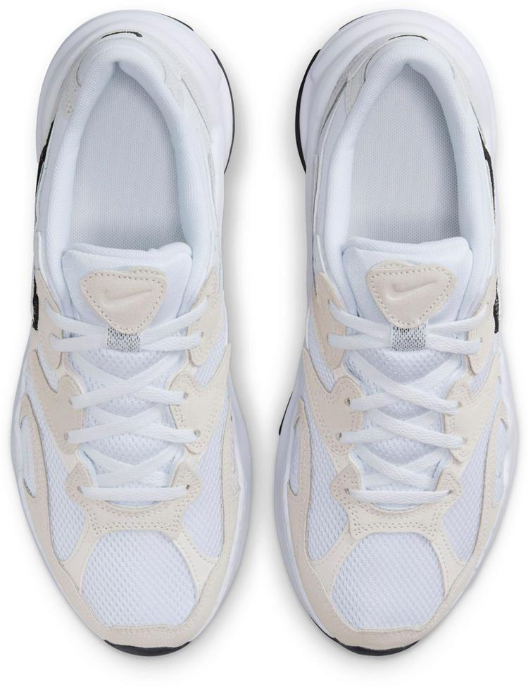 Nike null - 0 | SportScheck