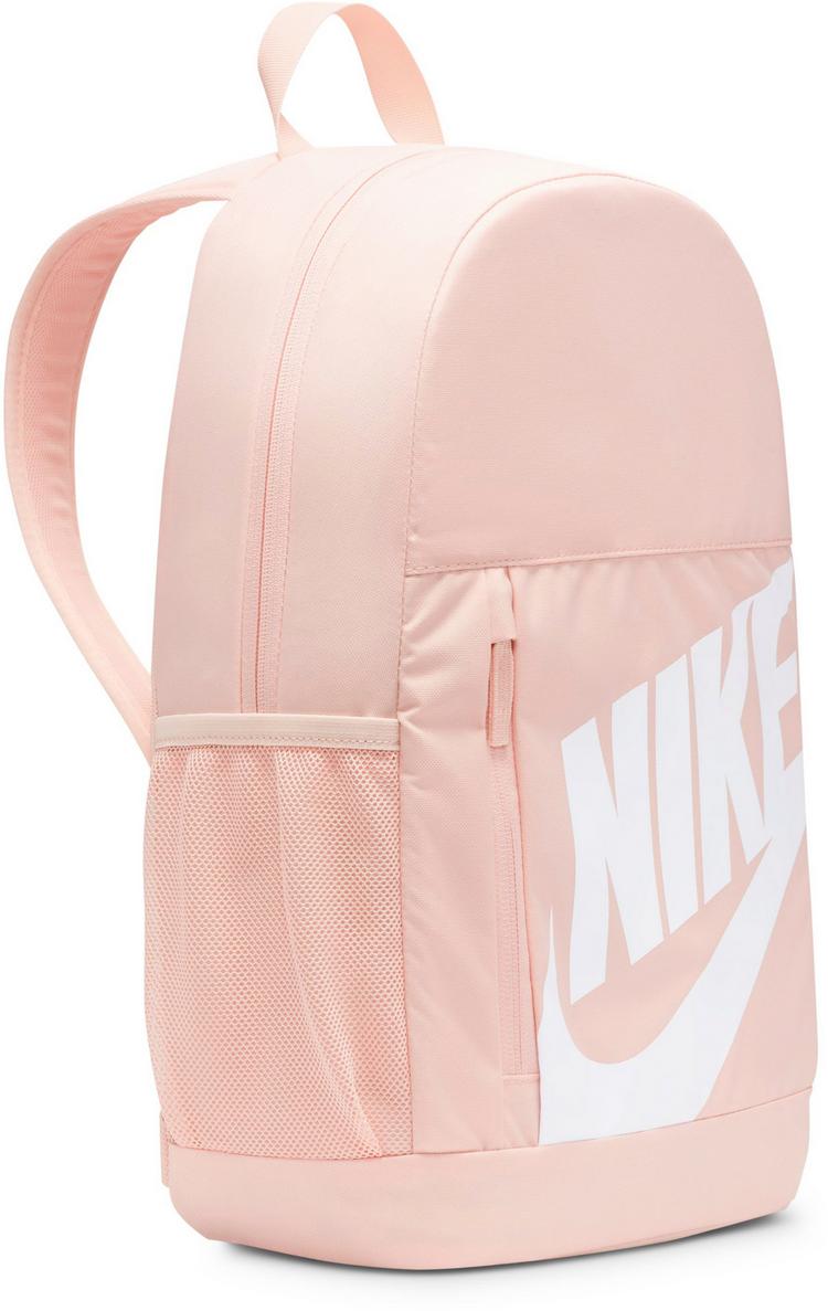 Nike null - 0 | SportScheck