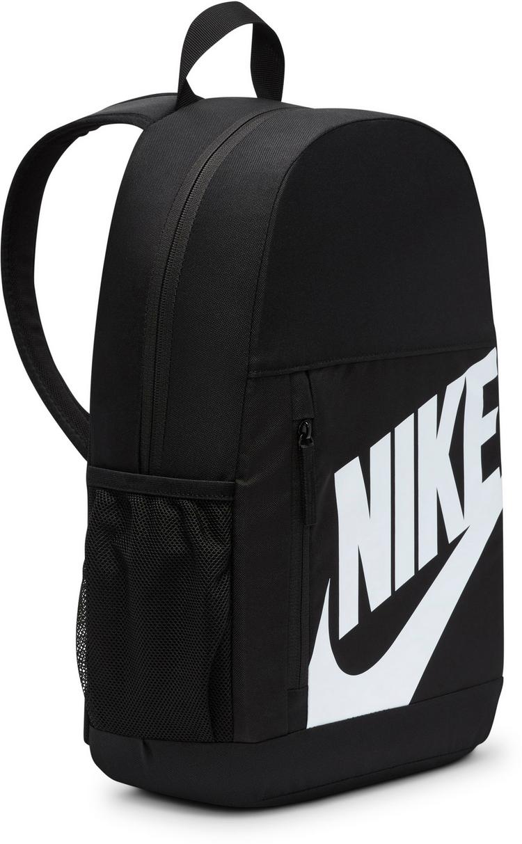 Nike null - 0 | SportScheck